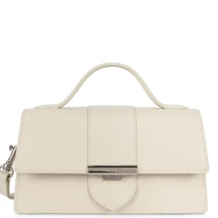Sac à Main