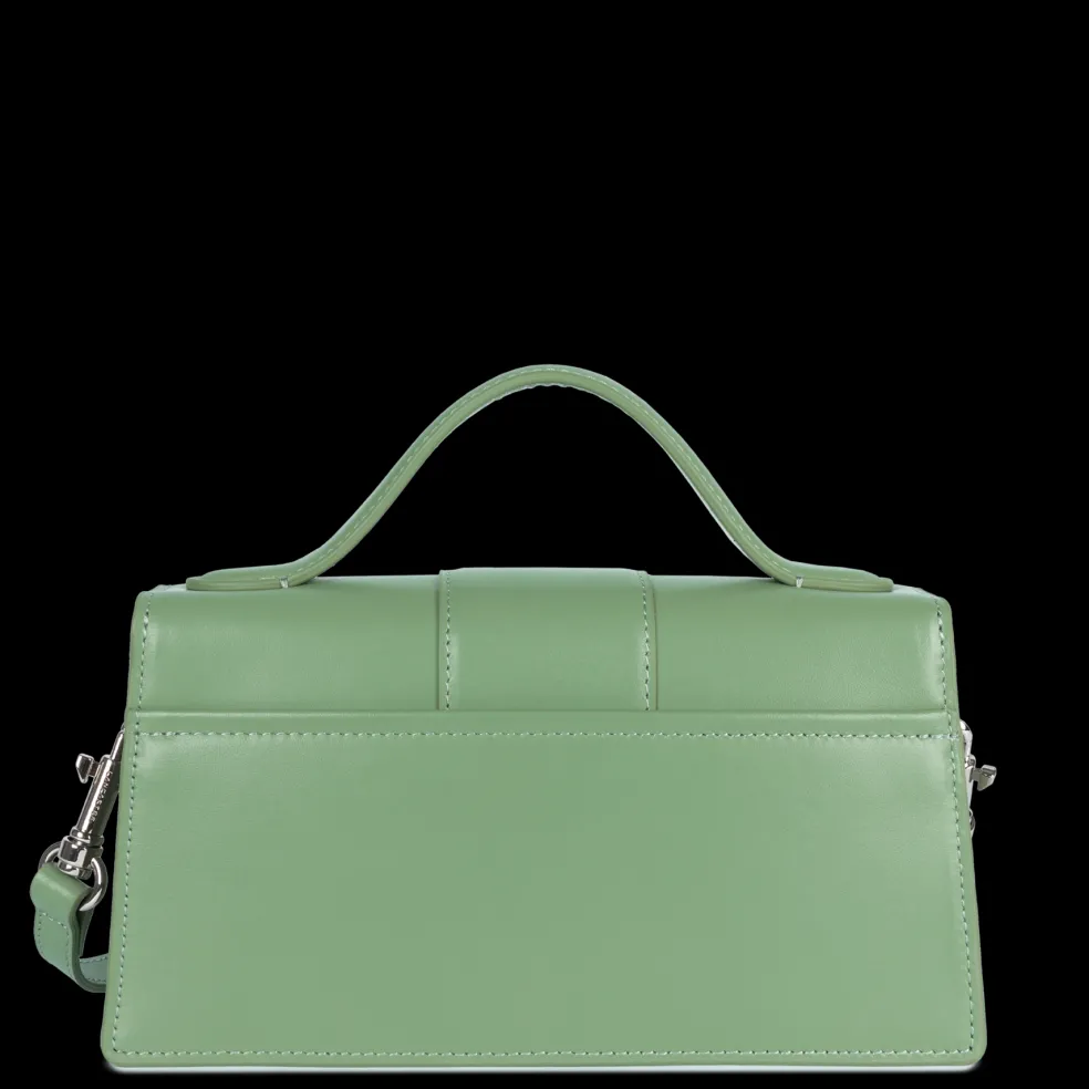 Sac à Main