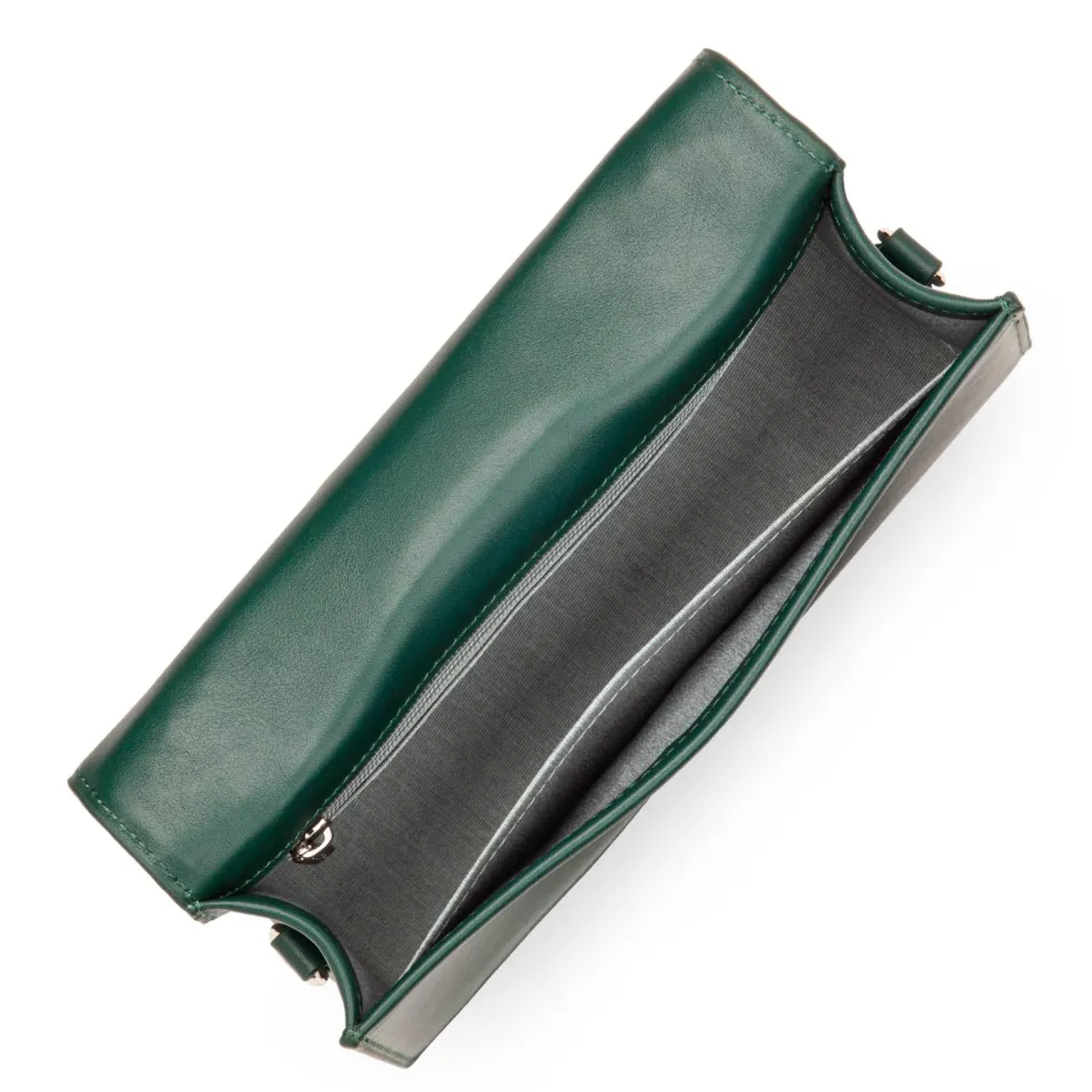 Sac à Main