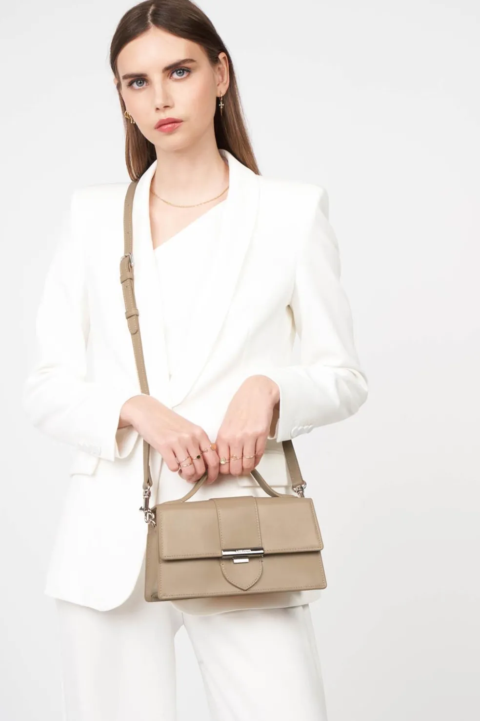 Sac à Main
