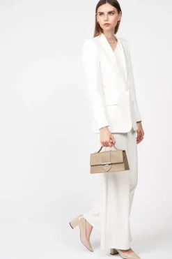 Sac à Main