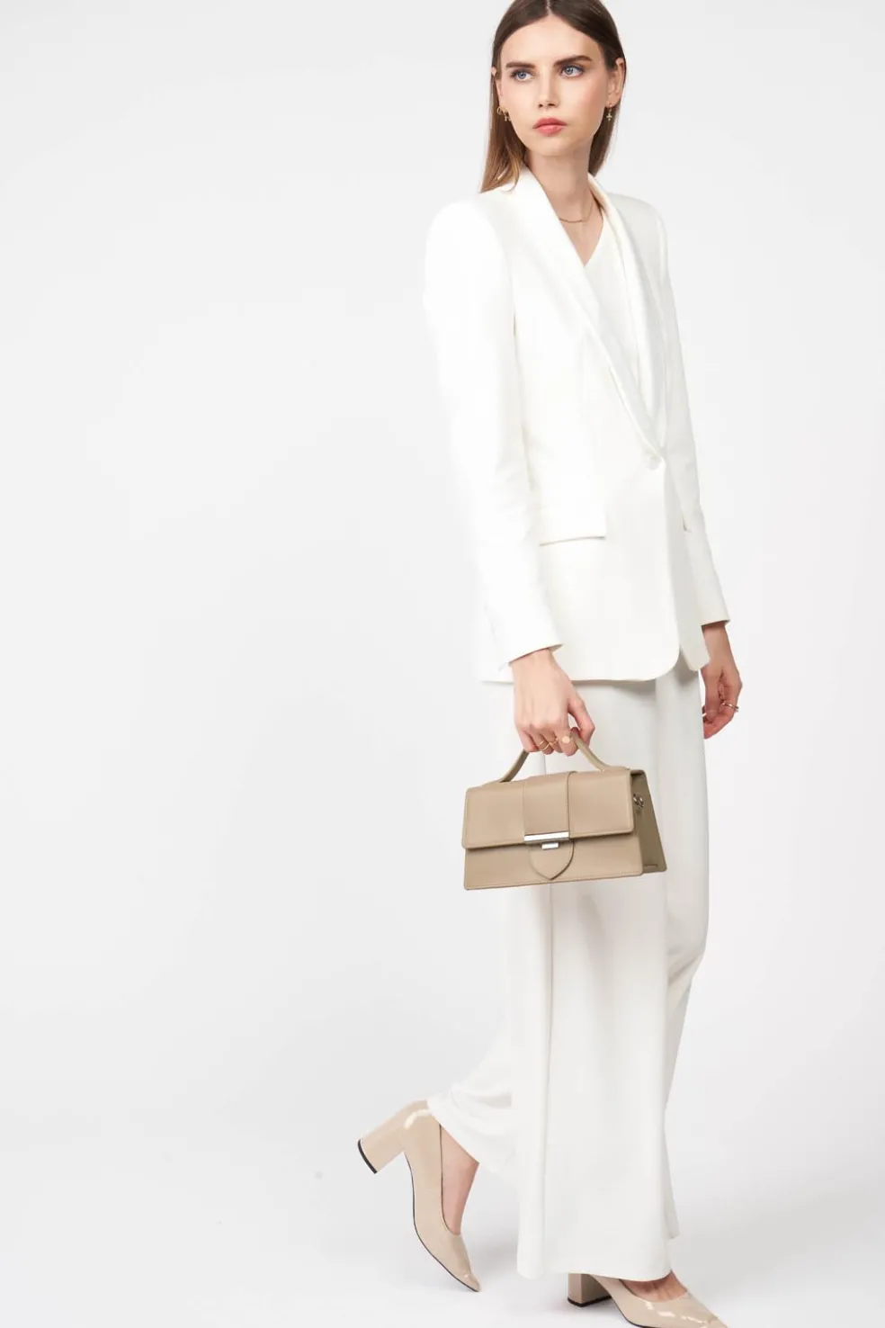 Sac à Main