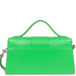 Sac à Main