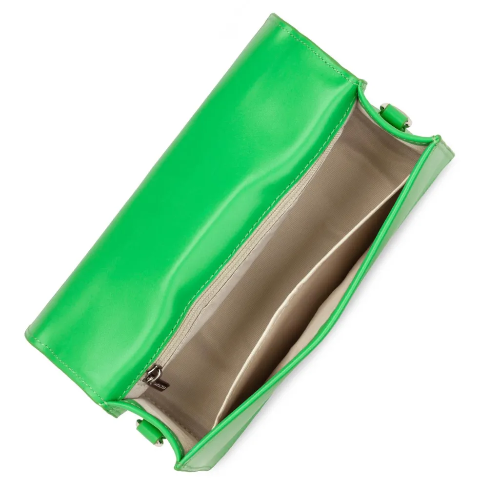 Sac à Main