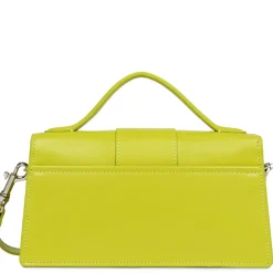 Sac à Main