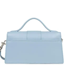 Sac à Main