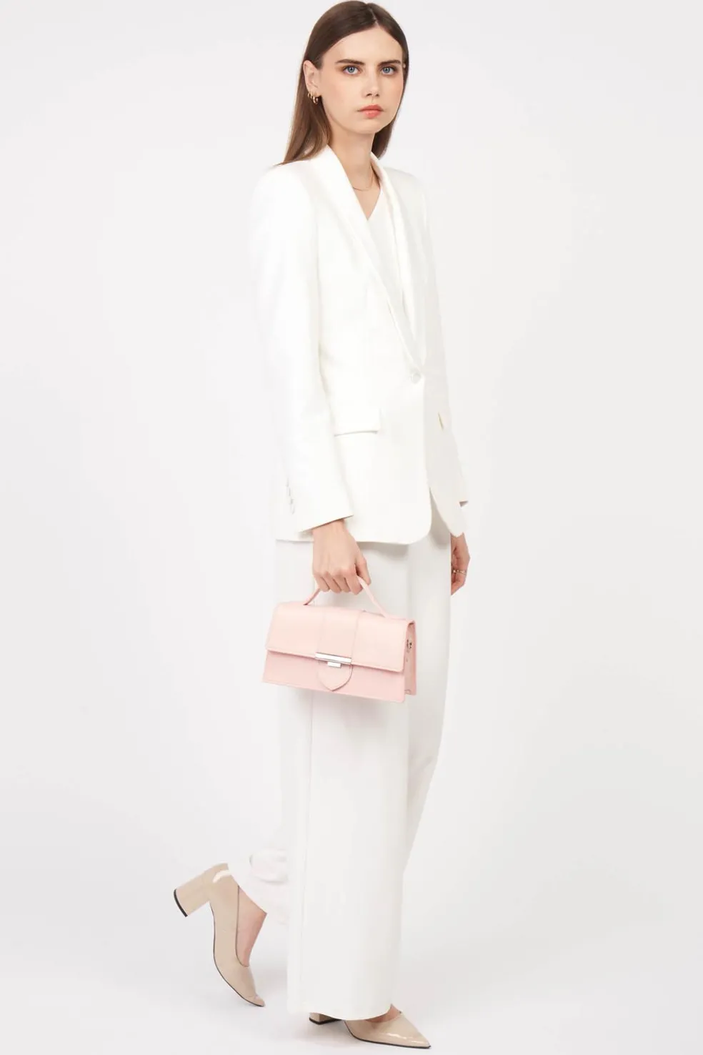 Sac à Main