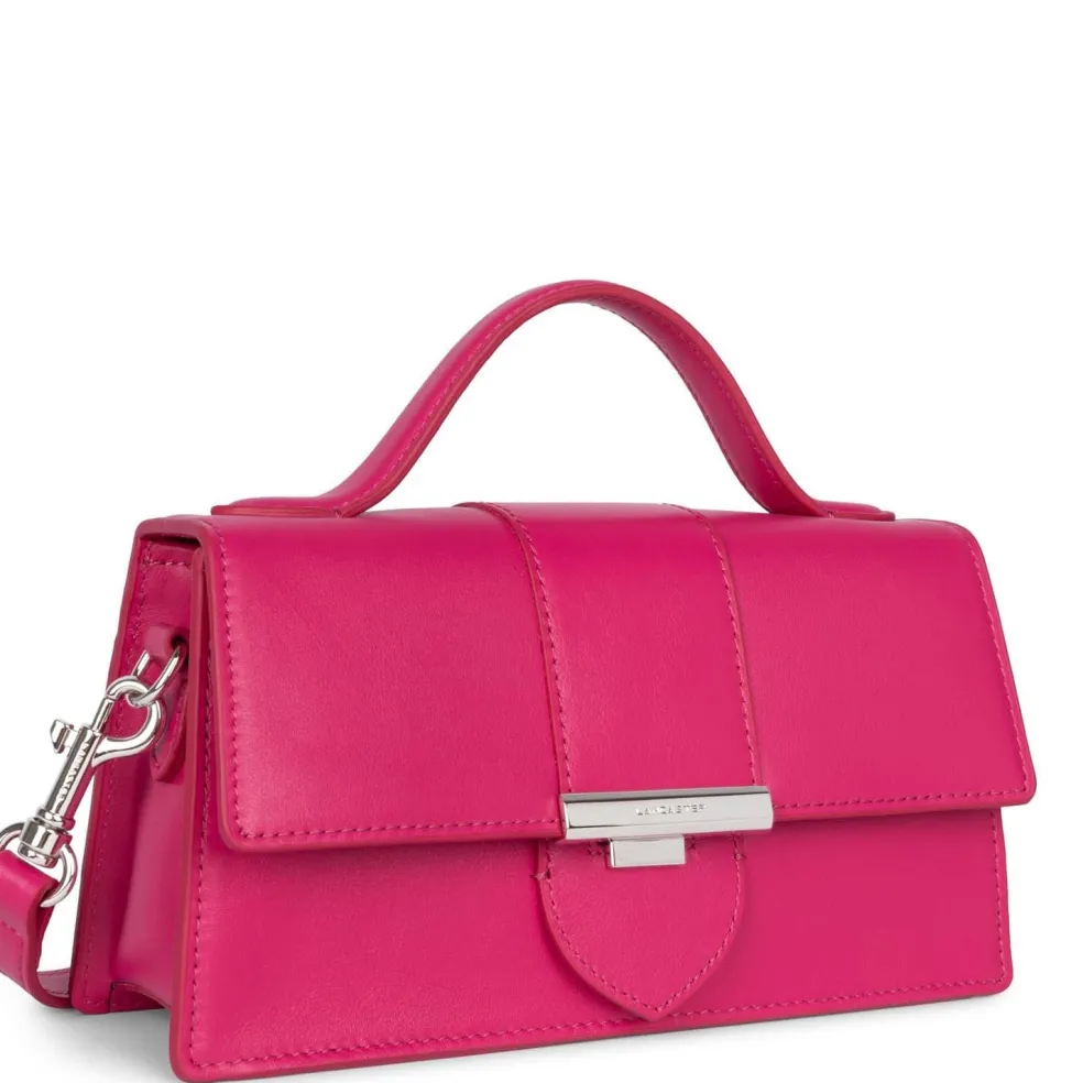 Sac à Main