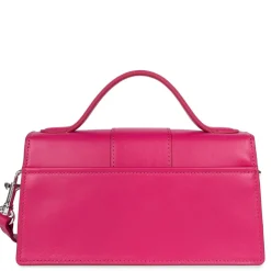 Sac à Main