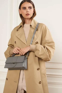 Sac à Main