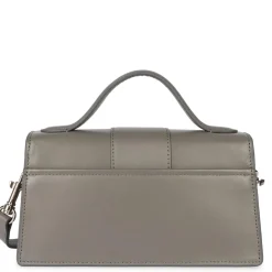 Sac à Main