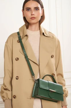 Sac à Main