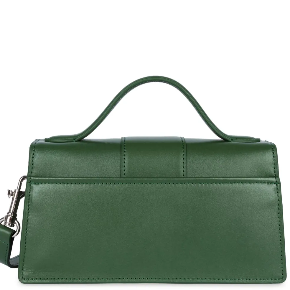 Sac à Main