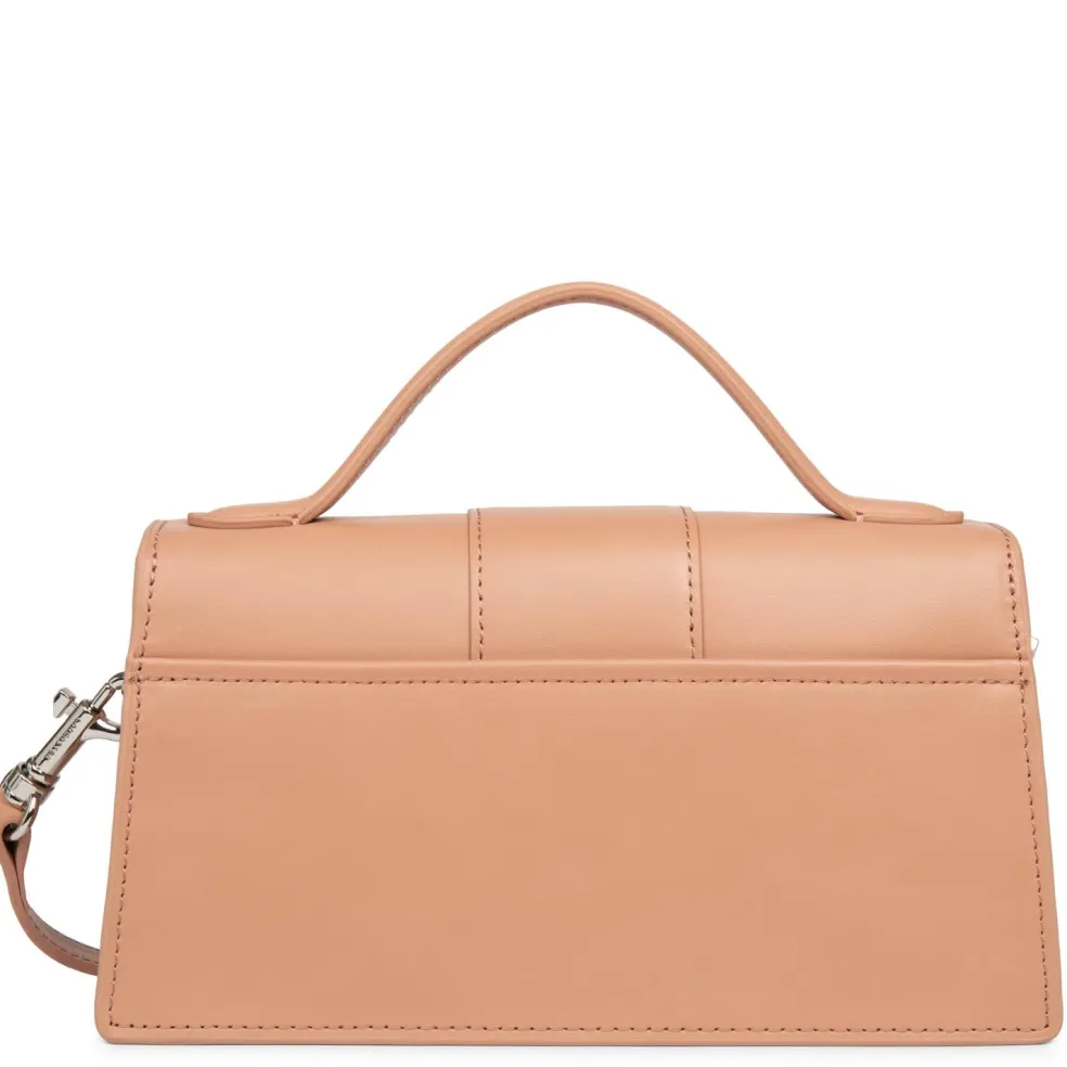 Sac à Main