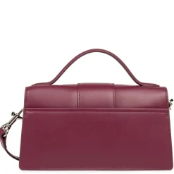Sac à Main