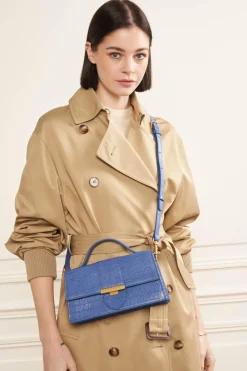 Sac à Main