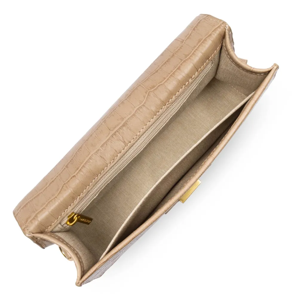 Sac à Main