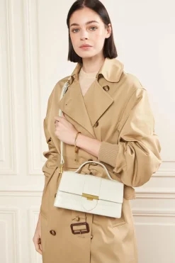 Sac à Main