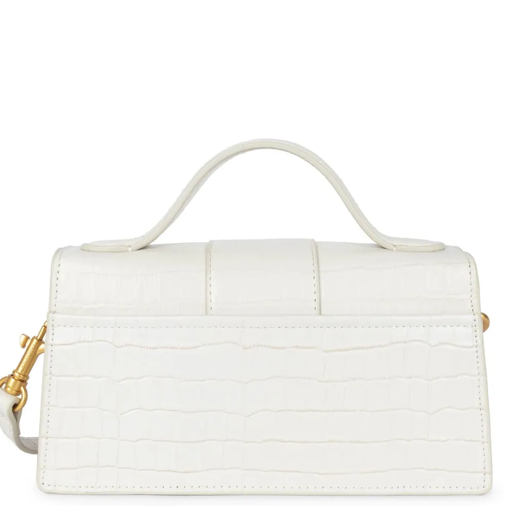 Sac à Main