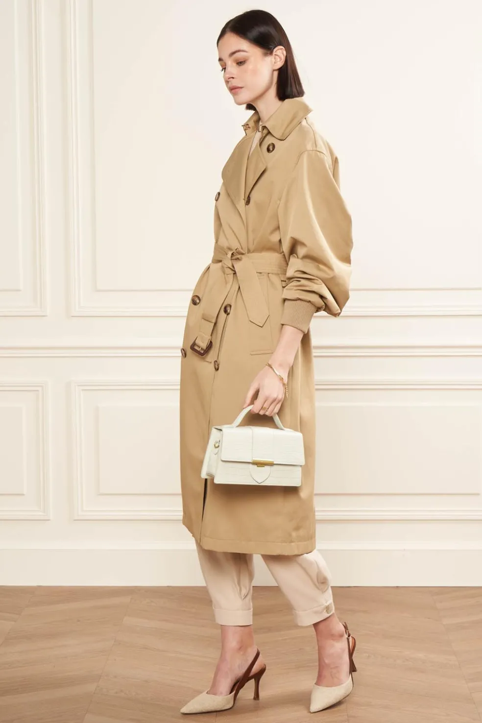 Sac à Main