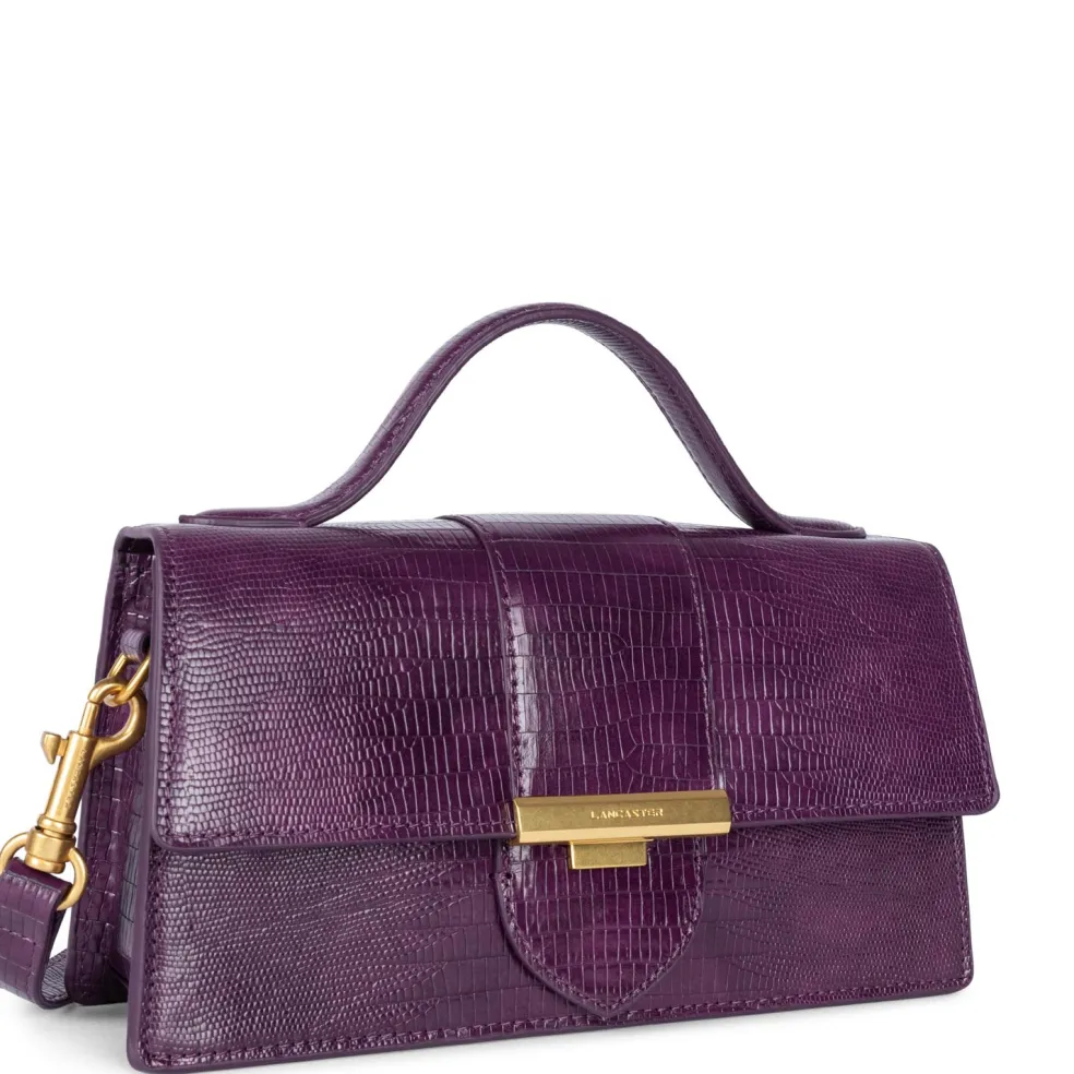 Sac à Main
