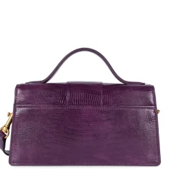 Sac à Main