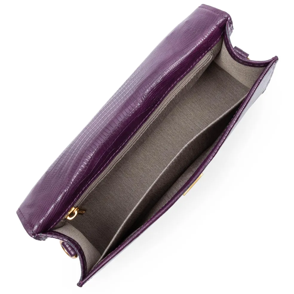 Sac à Main