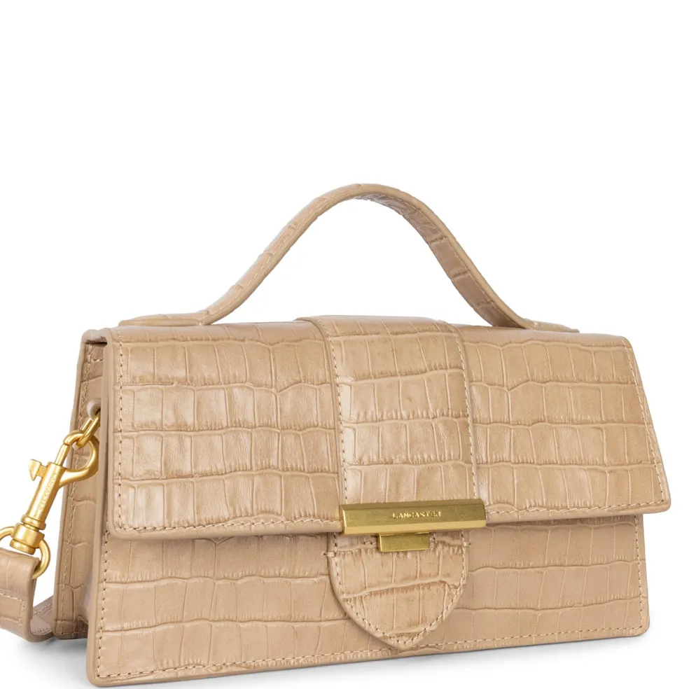 Sac à Main