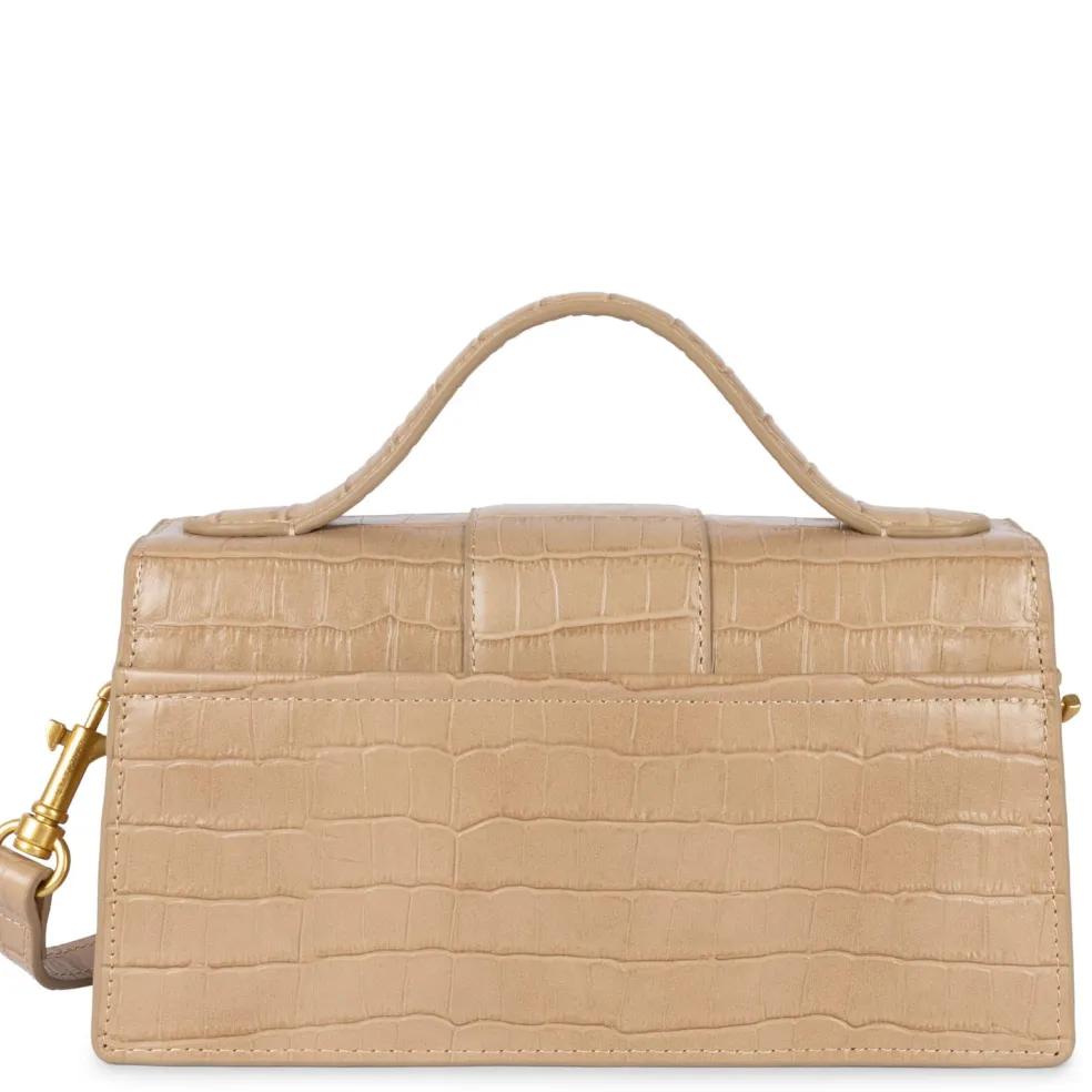 Sac à Main