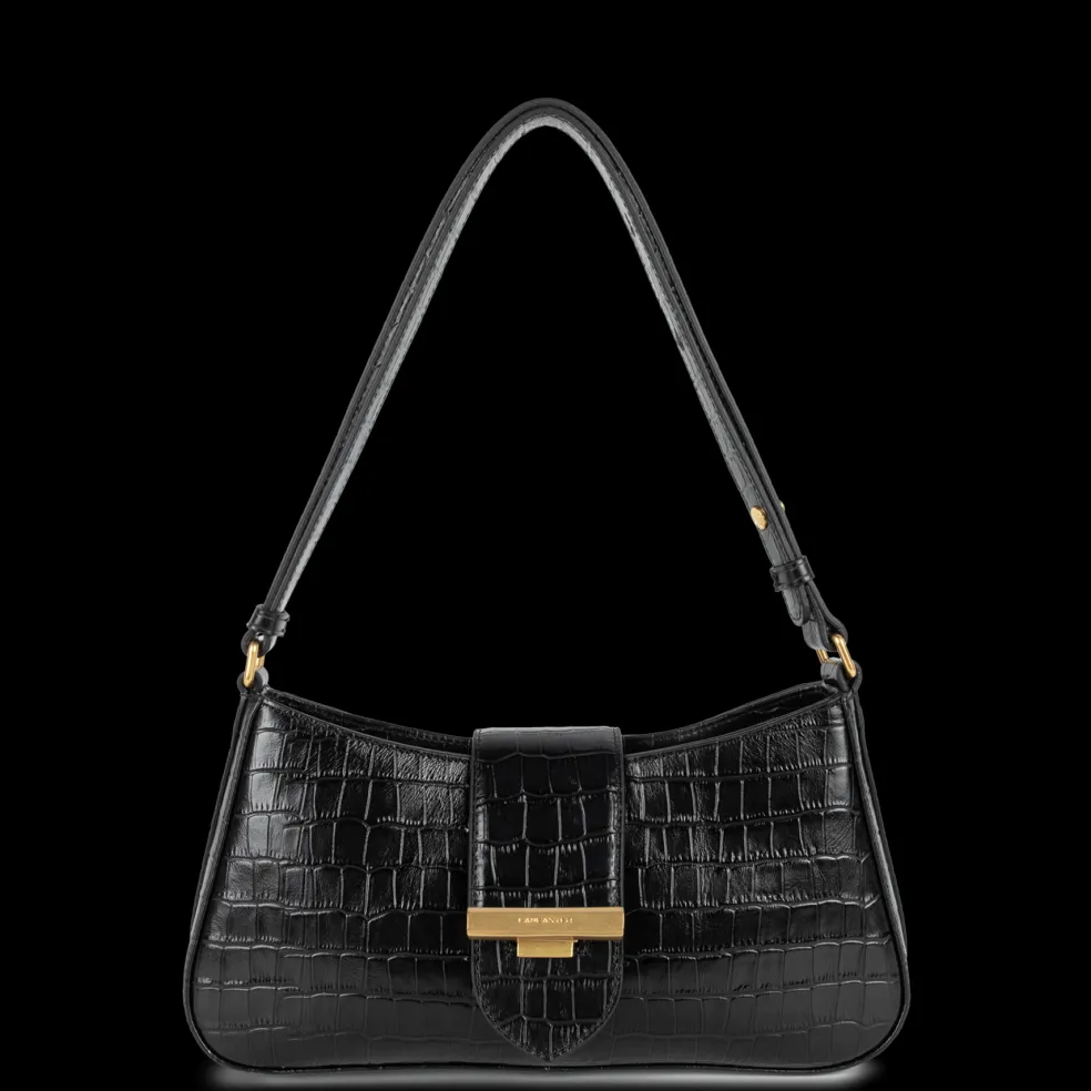 Sac à Main