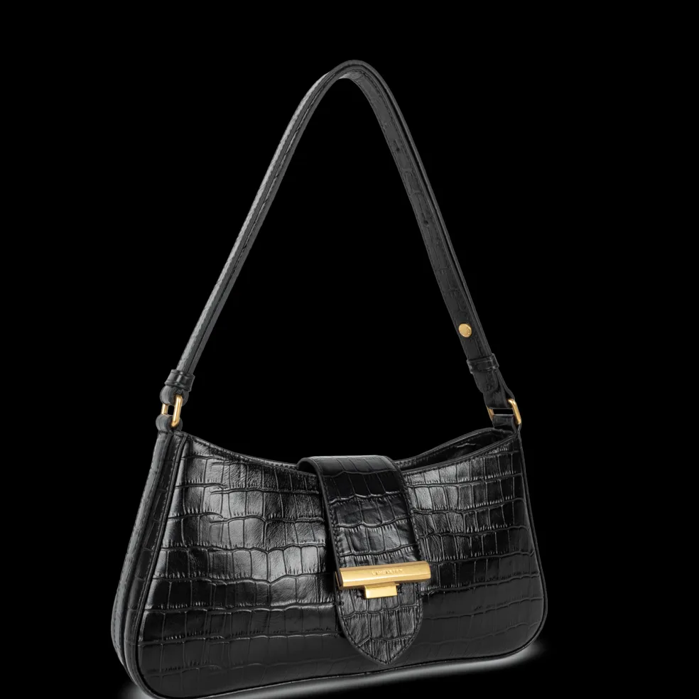 Sac à Main