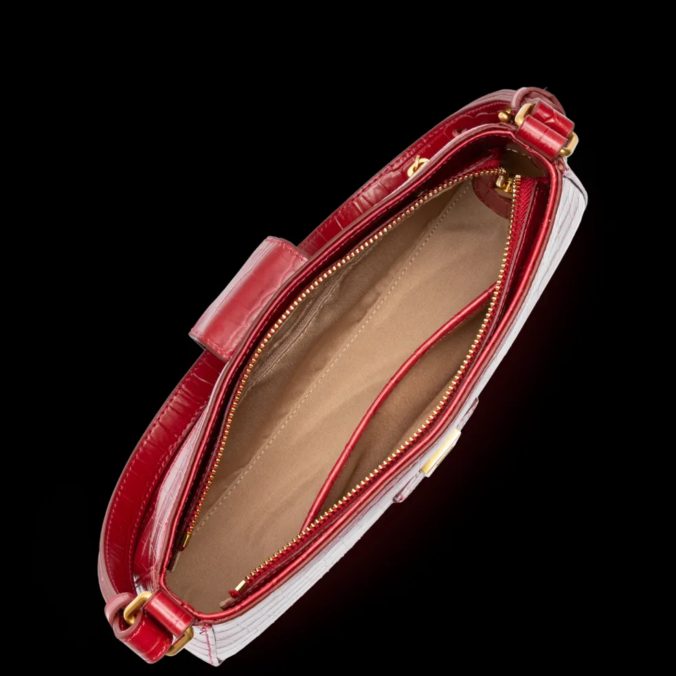 Sac à Main