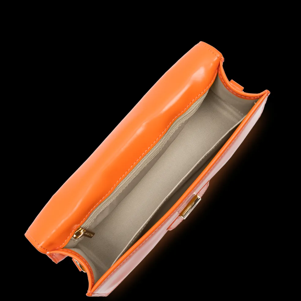 Sac à Main