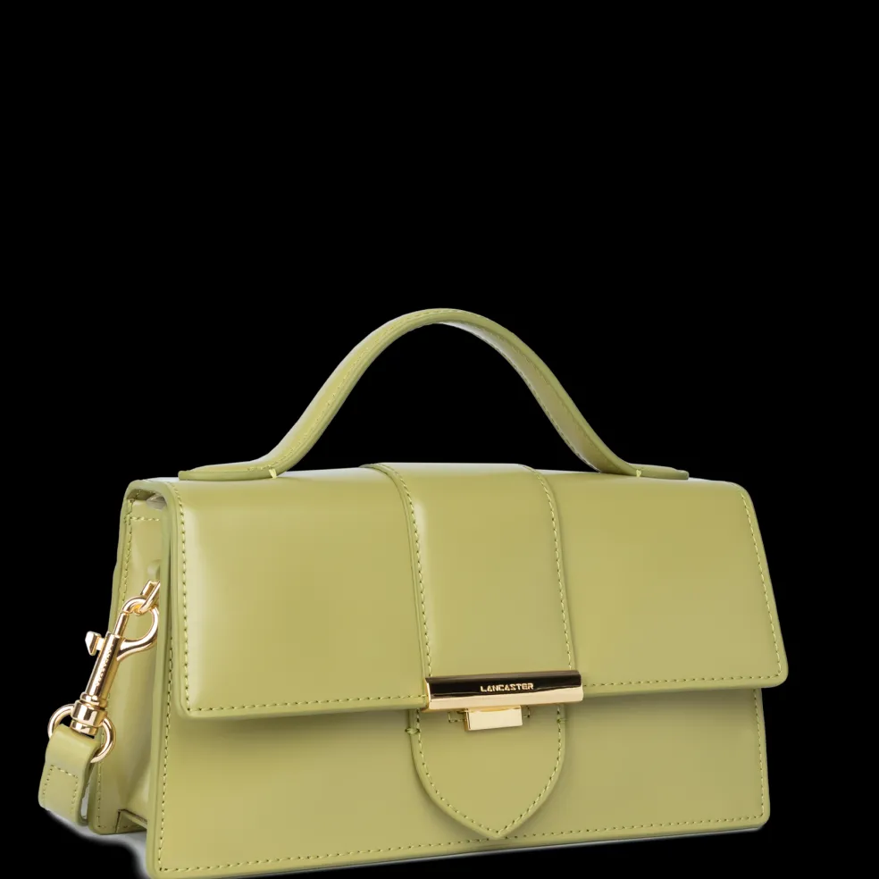 Sac à Main