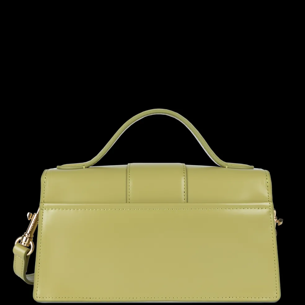 Sac à Main