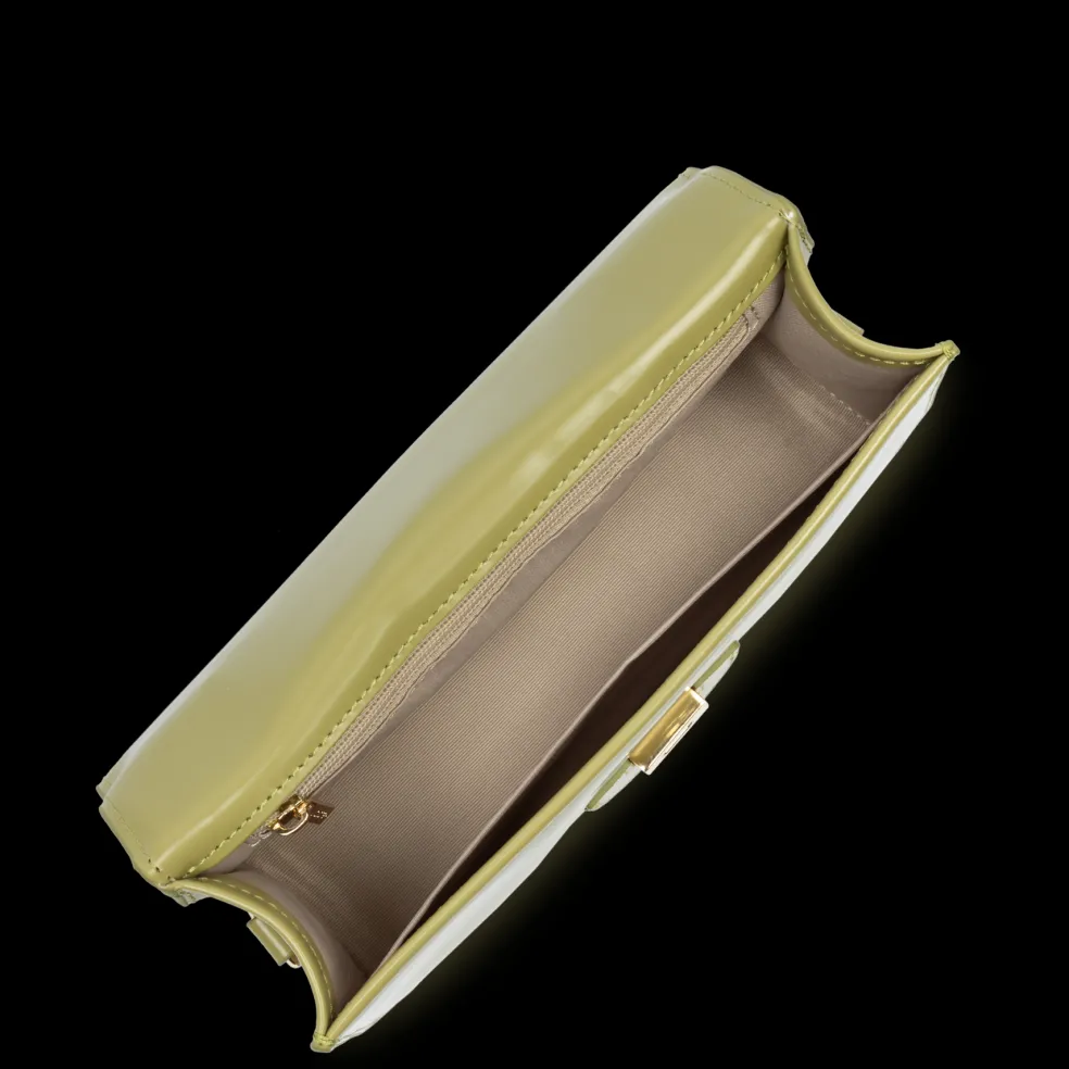 Sac à Main
