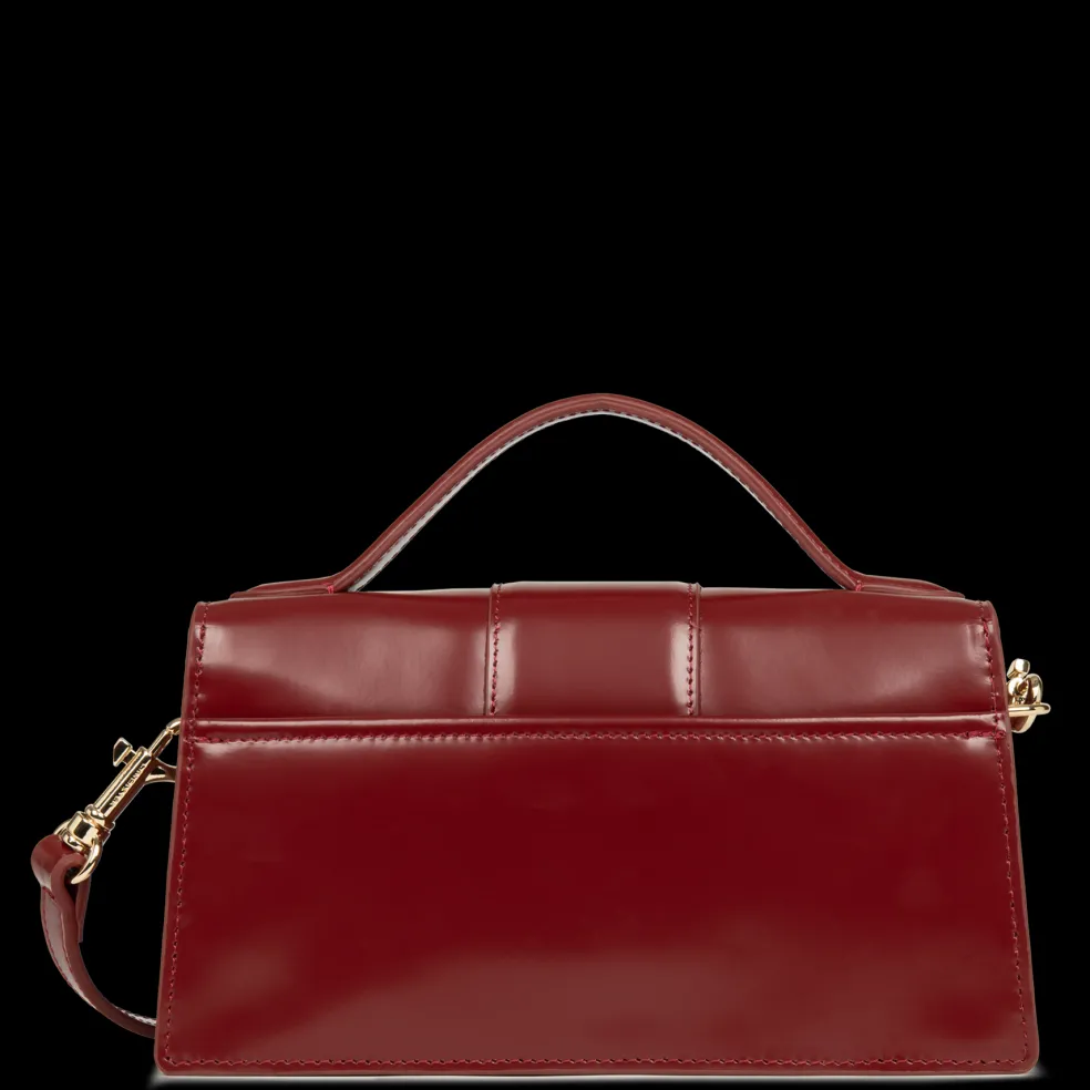 Sac à Main