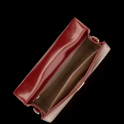 Sac à Main