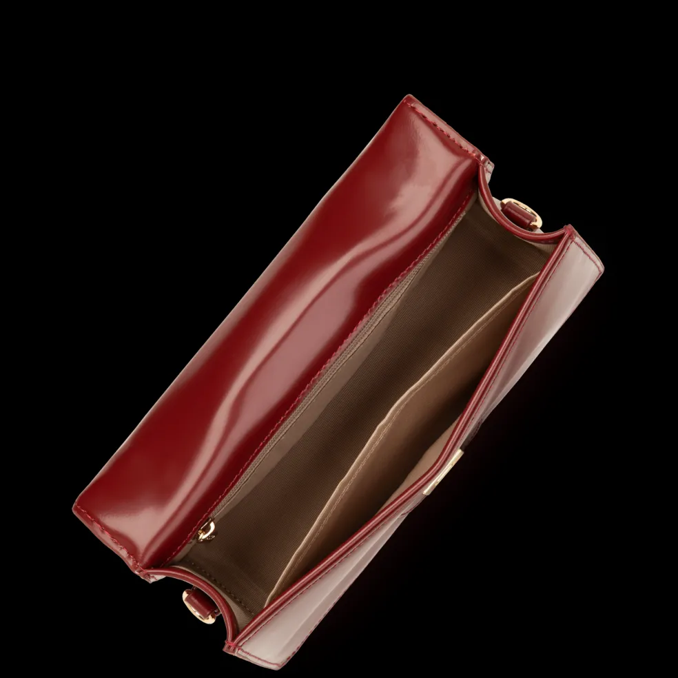 Sac à Main