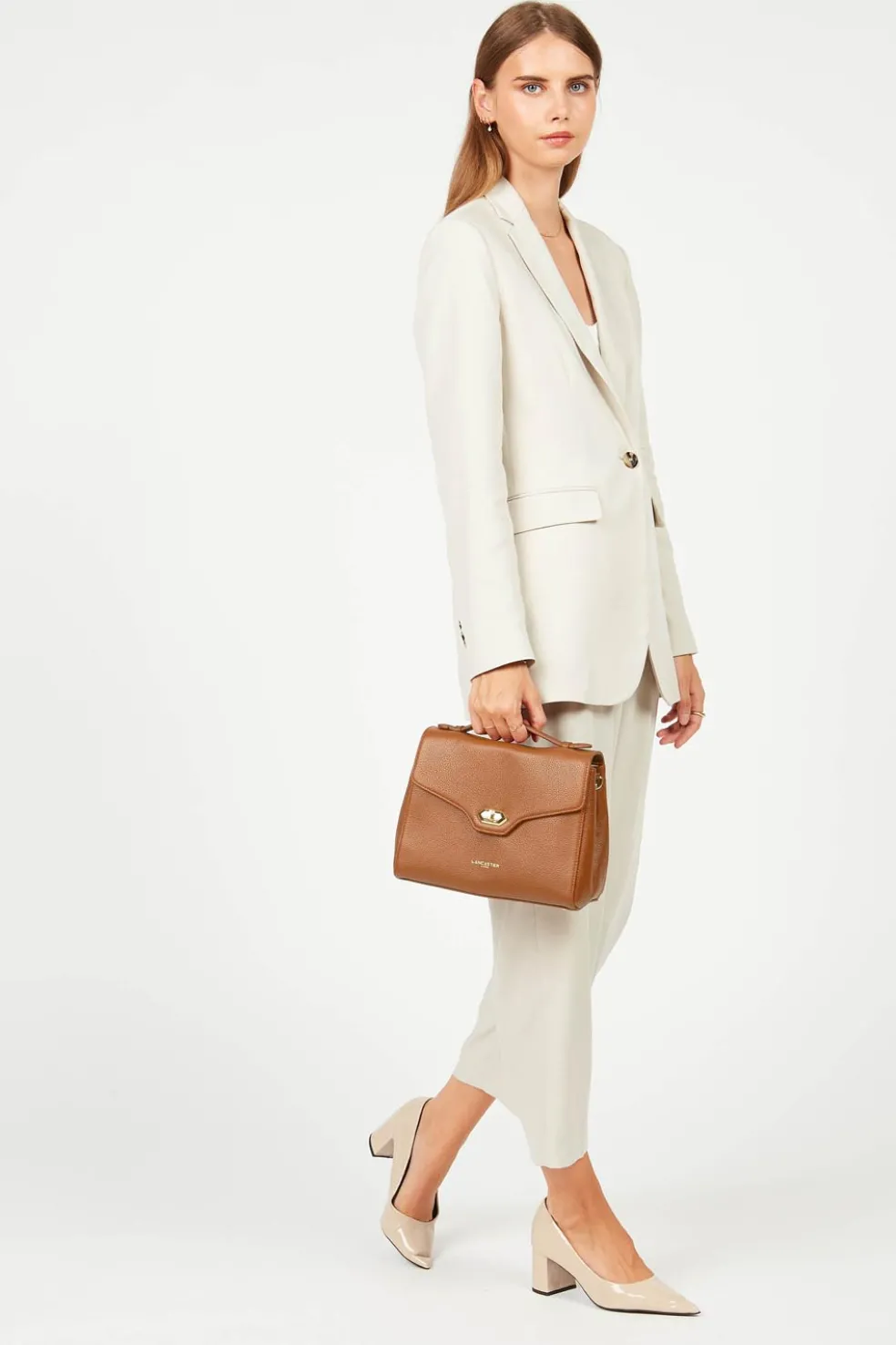 Sac à Main