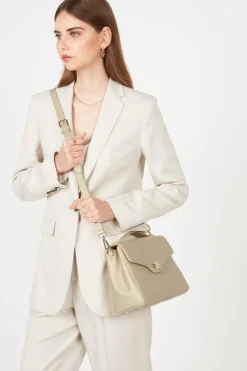 Sac à Main