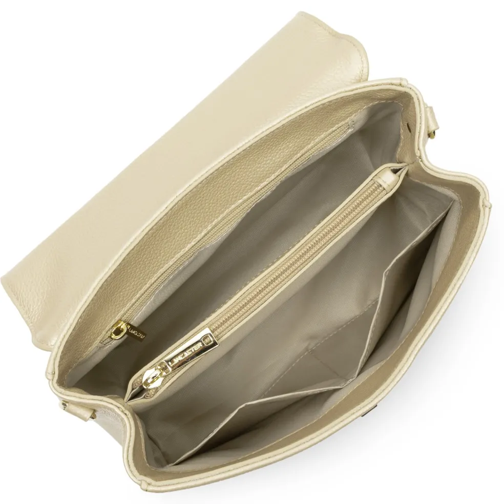 Sac à Main