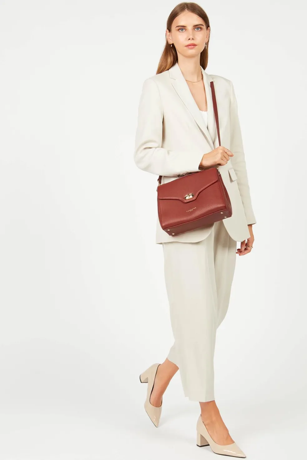 Sac à Main