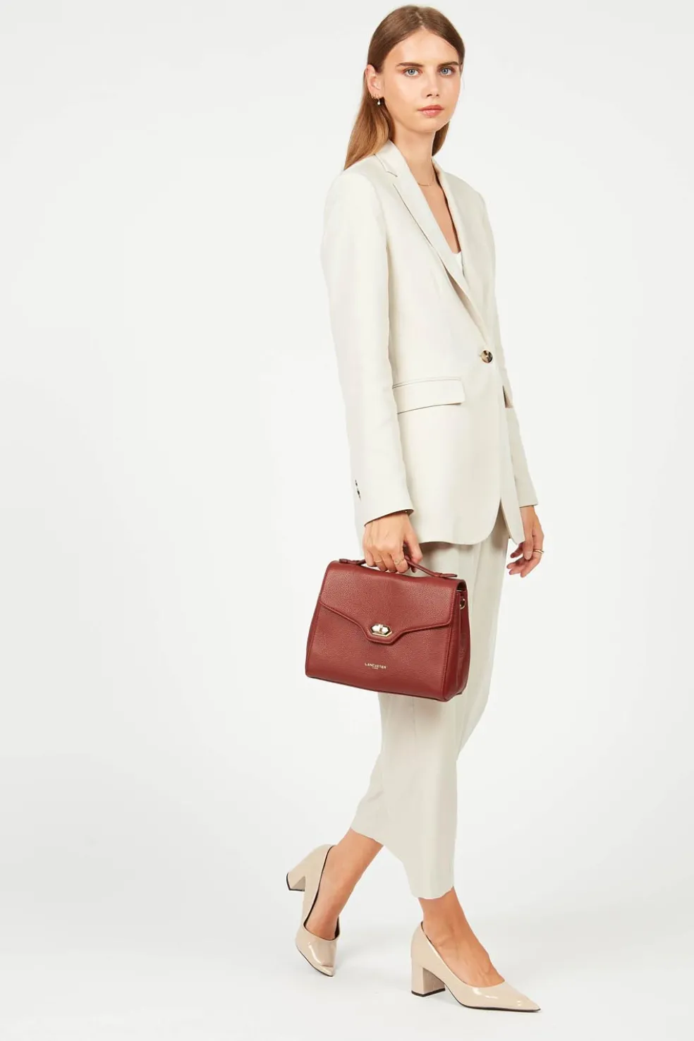 Sac à Main
