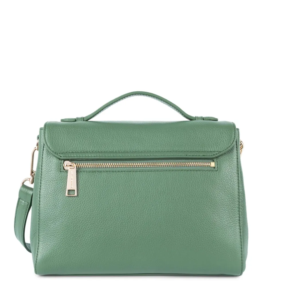 Sac à Main