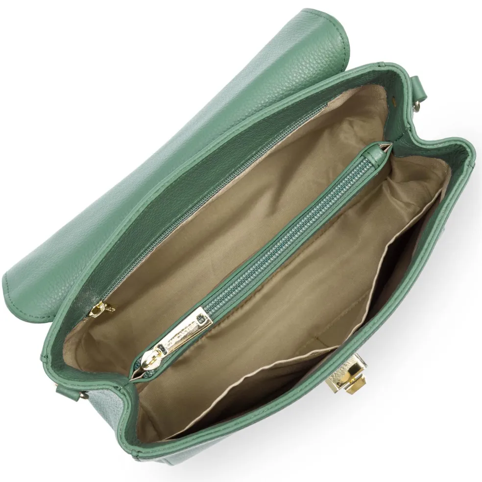 Sac à Main
