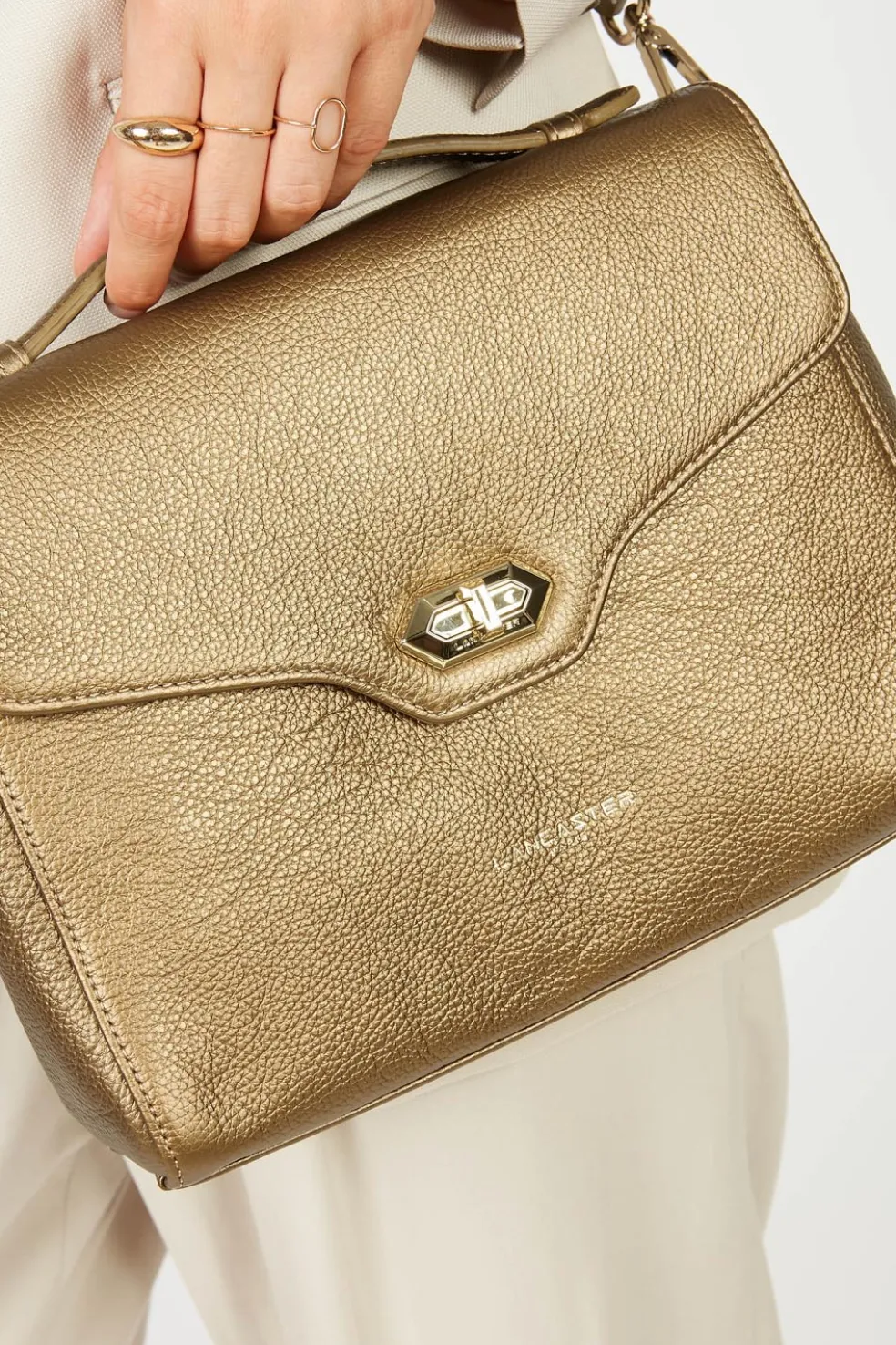 Sac à Main