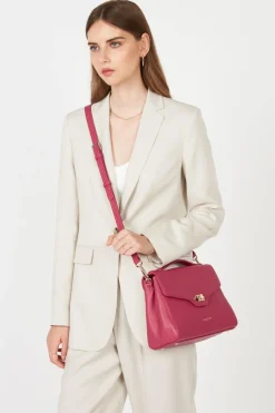 Sac à Main