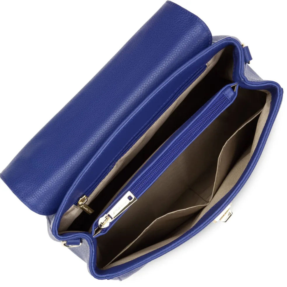 Sac à Main
