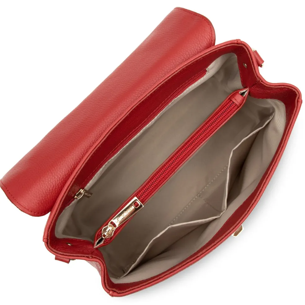 Sac à Main